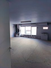 Γραφείο 142 τ.μ. για ενοικίαση, Ν. Ηλείας, Πύργος-thumb-10
