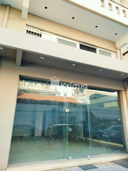 Γραφείο 142 τ.μ. για ενοικίαση