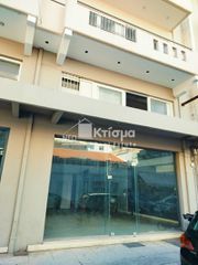 Γραφείο 142 τ.μ. για ενοικίαση, Ν. Ηλείας, Πύργος-thumb-1