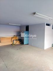 Γραφείο 142 τ.μ. για ενοικίαση, Ν. Ηλείας, Πύργος-thumb-5