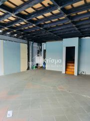Γραφείο 142 τ.μ. για ενοικίαση, Ν. Ηλείας, Πύργος-thumb-22