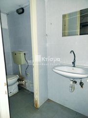 Γραφείο 142 τ.μ. για ενοικίαση, Ν. Ηλείας, Πύργος-thumb-13