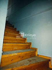 Γραφείο 142 τ.μ. για ενοικίαση, Ν. Ηλείας, Πύργος-thumb-11