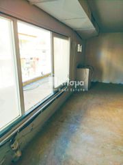 Γραφείο 142 τ.μ. για ενοικίαση, Ν. Ηλείας, Πύργος-thumb-7