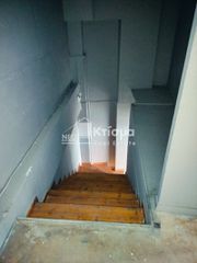 Γραφείο 142 τ.μ. για ενοικίαση, Ν. Ηλείας, Πύργος-thumb-4