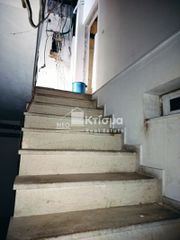 Γραφείο 142 τ.μ. για ενοικίαση, Ν. Ηλείας, Πύργος-thumb-12
