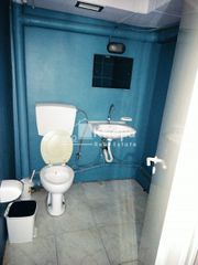Γραφείο 142 τ.μ. για ενοικίαση, Ν. Ηλείας, Πύργος-thumb-8