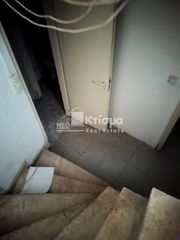 Γραφείο 142 τ.μ. για ενοικίαση, Ν. Ηλείας, Πύργος-thumb-17