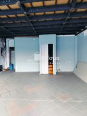 Γραφείο 142 τ.μ. για ενοικίαση, Ν. Ηλείας, Πύργος-thumb-2