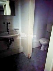 Γραφείο 142 τ.μ. για ενοικίαση, Ν. Ηλείας, Πύργος-thumb-16