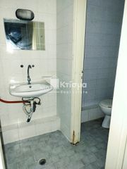 Γραφείο 142 τ.μ. για ενοικίαση, Ν. Ηλείας, Πύργος-thumb-15