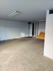 Γραφείο 142 τ.μ. για ενοικίαση, Ν. Ηλείας, Πύργος-thumb-6