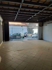Γραφείο 142 τ.μ. για ενοικίαση, Ν. Ηλείας, Πύργος-thumb-20