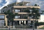 Διαμέρισμα 95τ.μ. για πώληση-Θέρμη » Κέντρο θέρμης