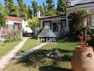 Μονοκατοικία 91τ.μ. για πώληση-Κασσάνδρα » Σανή