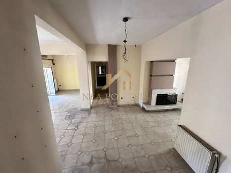Apartment 130sqm for sale-Polichni » Agios Panteleimonas
