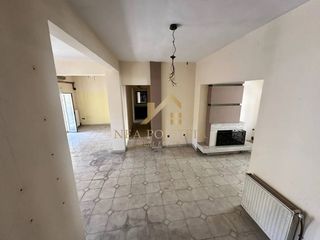 Διαμέρισμα 130 τ.μ. για πώληση