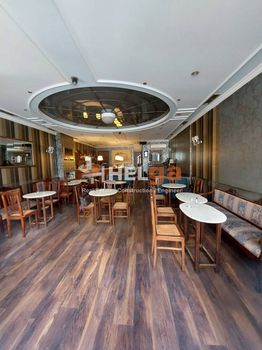 Επιχείρηση 90 τ.μ. για πώληση