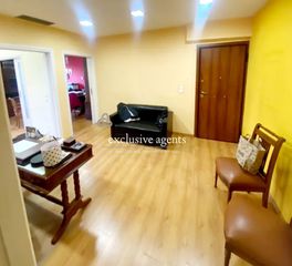 Apartment 103 sqm for sale