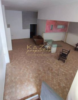 Βιοτεχνικός χώρος 180τ.μ. για πώληση-Αμπελόκηποι » Σκεπάρνη