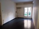 Apartment 60sqm for rent-Kallipoli