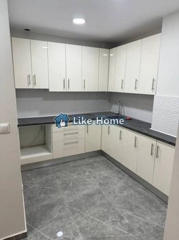 Studio / γκαρσονιέρα 41 τ.μ. για πώληση