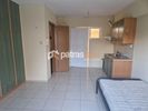 Studio 27sqm for rent-Patra » Nosokomio