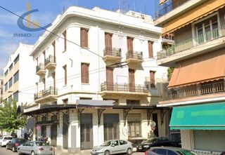 Ξενοδοχείο 1.900 τ.μ. για πώληση