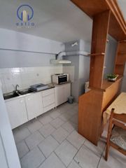 Studio / γκαρσονιέρα 37 τ.μ. για ενοικίαση