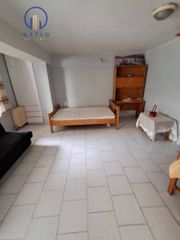 Studio / γκαρσονιέρα 37 τ.μ. για ενοικίαση, Αχαΐα, Πάτρα-thumb-3