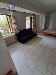 Studio / γκαρσονιέρα 37 τ.μ. για ενοικίαση, Αχαΐα, Πάτρα-thumb-2