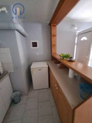 Studio / γκαρσονιέρα 37 τ.μ. για ενοικίαση, Αχαΐα, Πάτρα-thumb-6