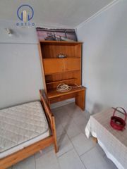 Studio / γκαρσονιέρα 37 τ.μ. για ενοικίαση, Αχαΐα, Πάτρα-thumb-5