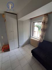 Studio / γκαρσονιέρα 37 τ.μ. για ενοικίαση, Αχαΐα, Πάτρα-thumb-4