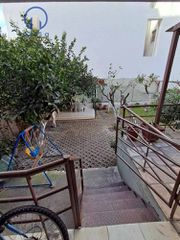 Studio / γκαρσονιέρα 37 τ.μ. για ενοικίαση, Αχαΐα, Πάτρα-thumb-8