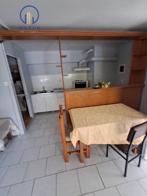 Studio / γκαρσονιέρα 37 τ.μ. πρός ενοικίαση, Αχαΐα, Πάτρα