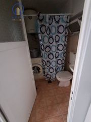 Studio / γκαρσονιέρα 37 τ.μ. για ενοικίαση, Αχαΐα, Πάτρα-thumb-7