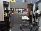 Business 26sqm for sale-Faliro