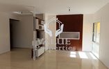 Apartment 110sqm for rent-Glyfada
