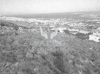 Οικόπεδο 1.156τ.μ. για πώληση-Κορωπί