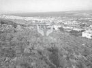 Land plot 1.156sqm for sale-Koropi