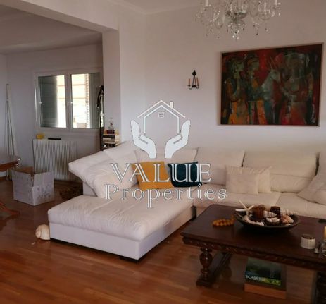 Μεζονέτα 170 τ.μ. για πώληση, Αθήνα - Νότια Προάστια, Βούλα