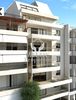 Διαμέρισμα 89,5τ.μ. για πώληση-Νέα σμύρνη