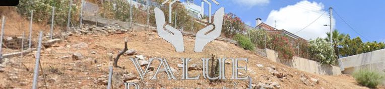 Land plot 372 sqm for sale, Athens - South, Voula