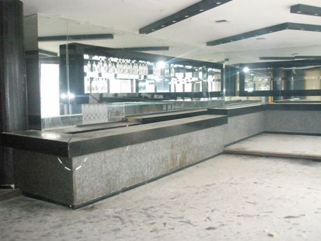Κατάστημα 160τ.μ. για ενοικίαση-Καλαμαριά » Νέα κρήνη