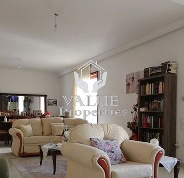Διαμέρισμα 173τ.μ. για πώληση-Βούλα