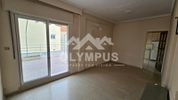 Studio / γκαρσονιέρα 55τ.μ. για ενοικίαση-Κάτω τούμπα