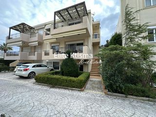 Μεζονέτα 198 τ.μ. για πώληση