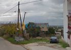 Land plot 217,73sqm for sale-Artemida (Loutsa)