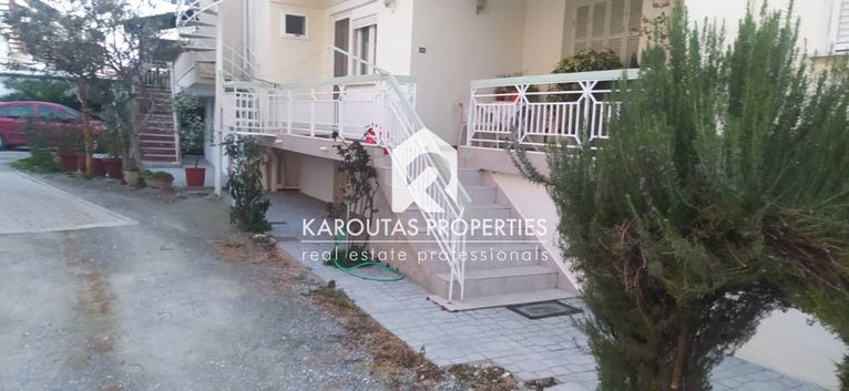Μονοκατοικία 95 τ.μ. για πώληση, Θεσσαλονίκη - Περιφ/Κοί Δήμοι, Χαλάστρα